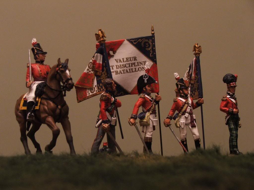 156D.jpg