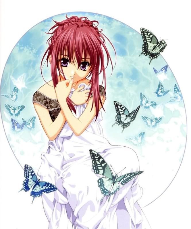 <img:http://i657.photobucket.com/albums/uu300/pretykit/Anime%20stufs/anime_girl_butterflies.jpg>