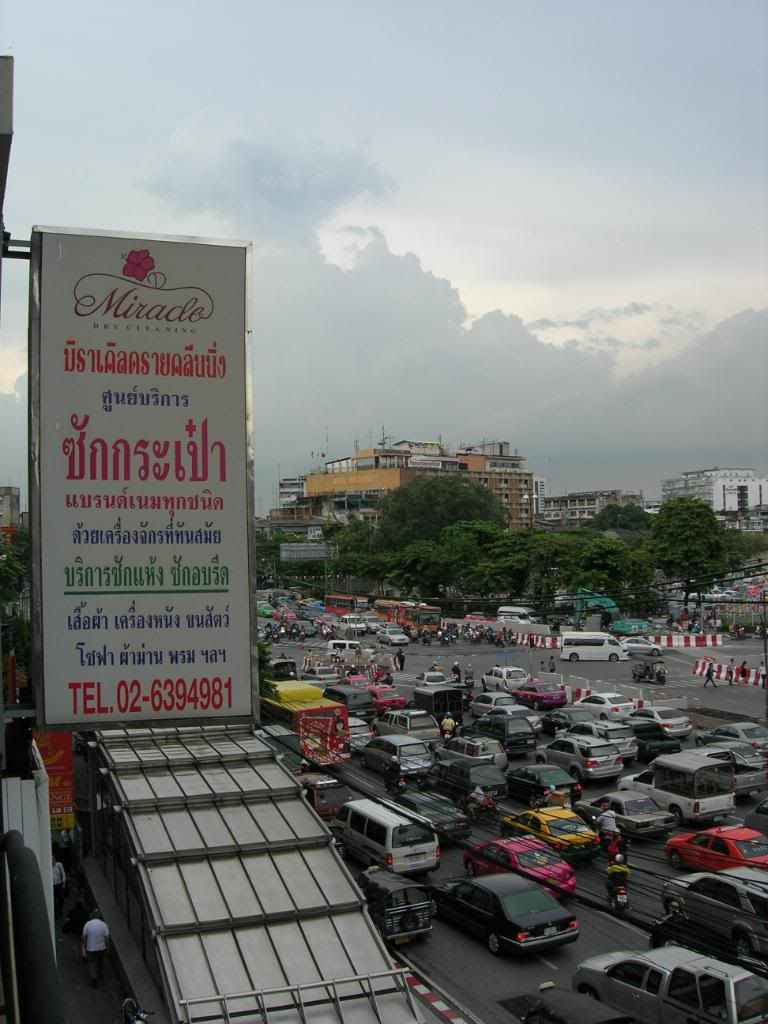 IMG101.jpg
