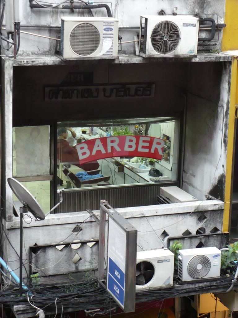 IMG104.jpg