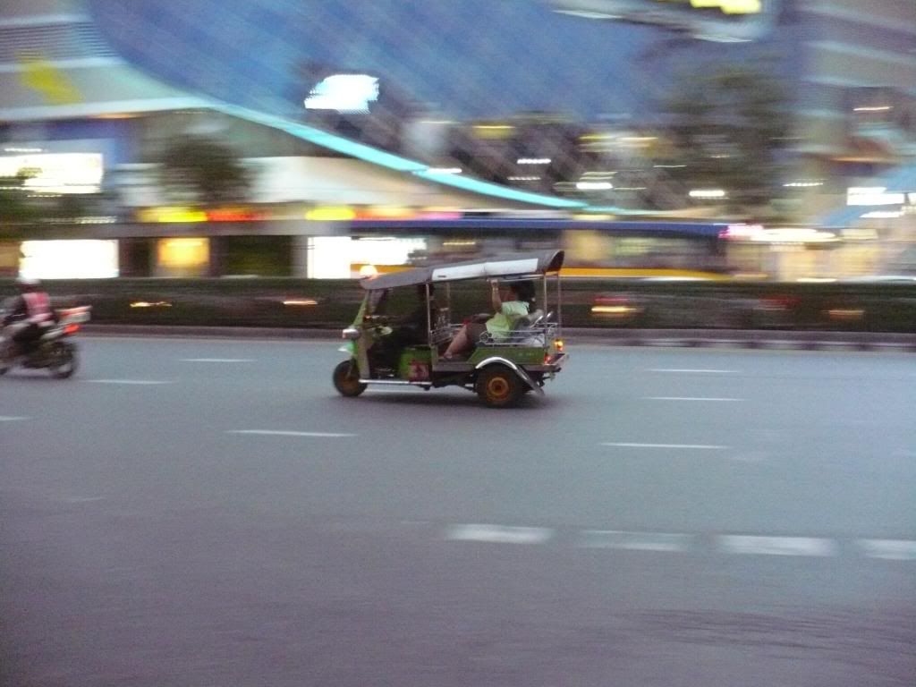 IMG105.jpg