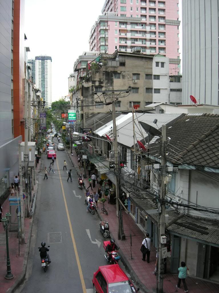 IMG106.jpg