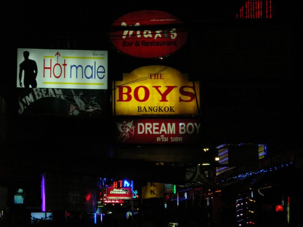IMG107.jpg