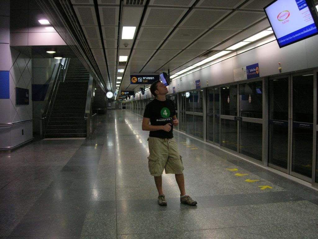 IMG108.jpg