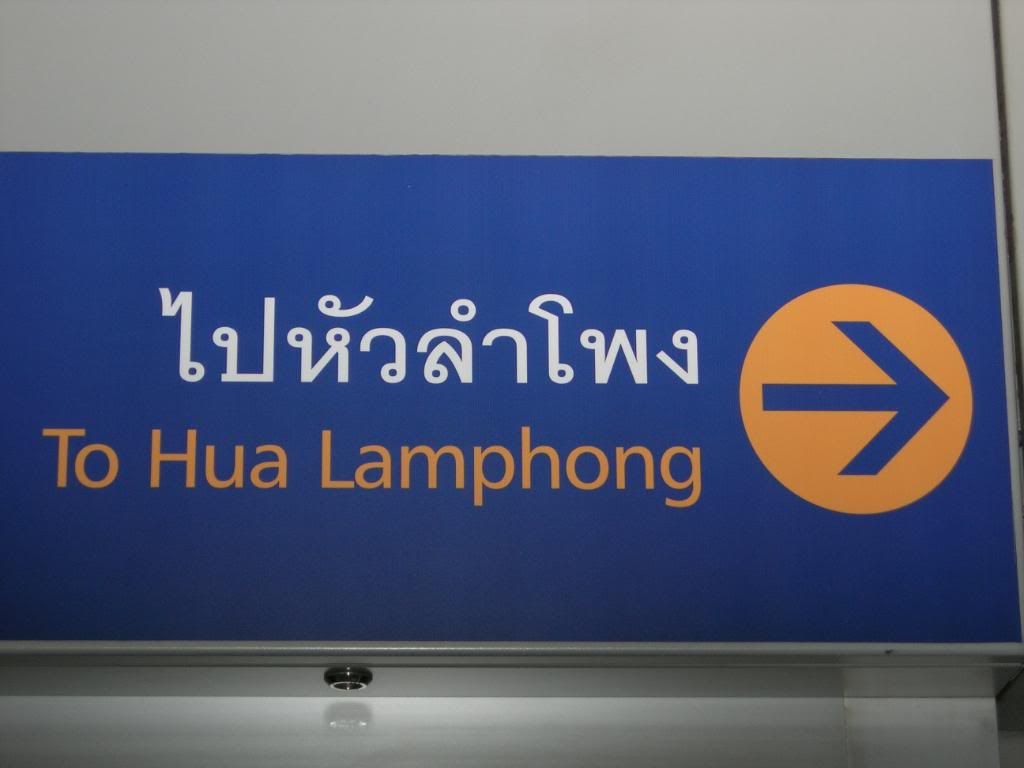 IMG109.jpg