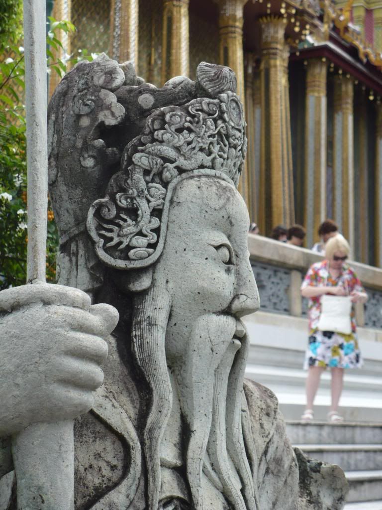 IMG113.jpg