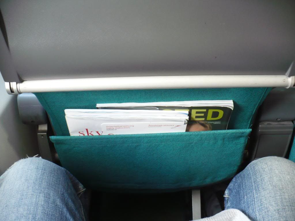 IMG12.jpg