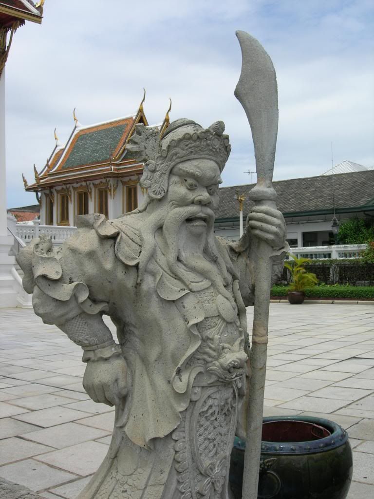 IMG120.jpg