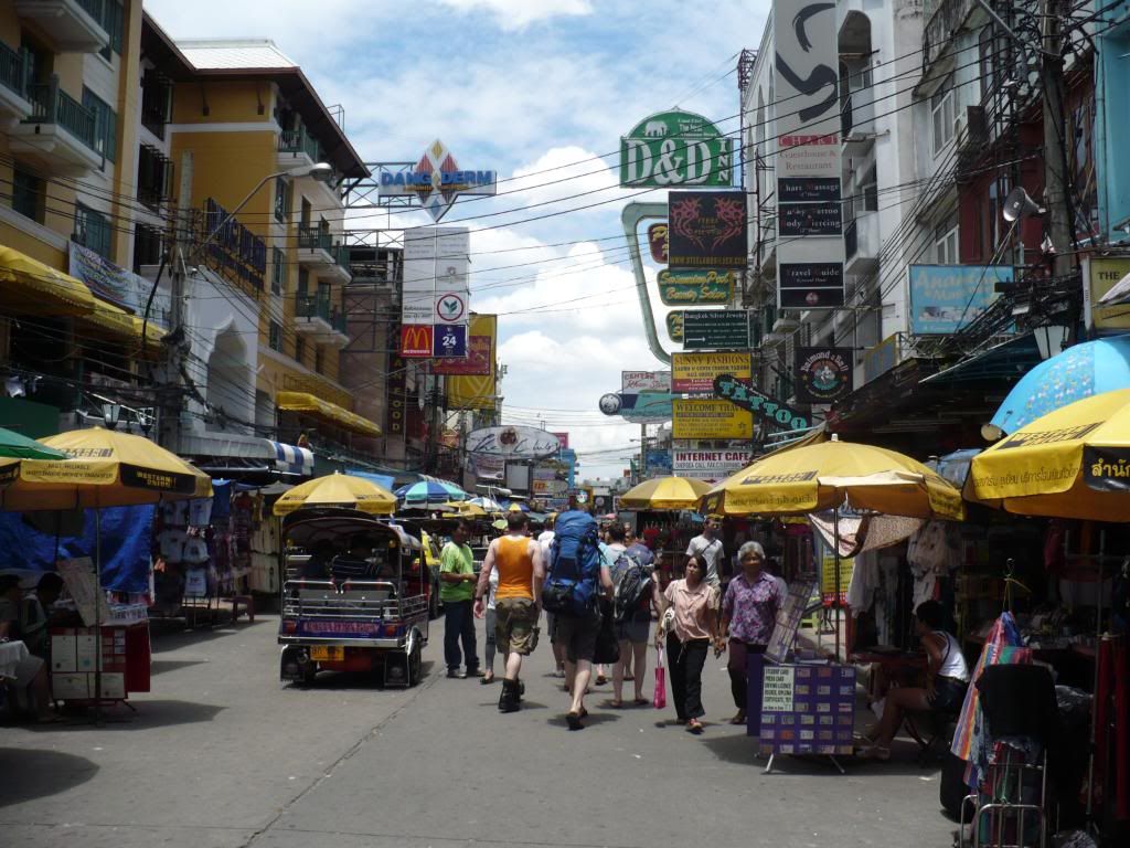 IMG123.jpg