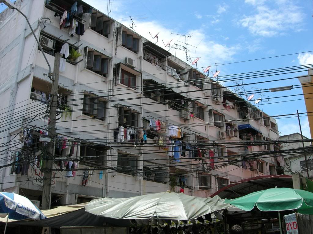 IMG124.jpg