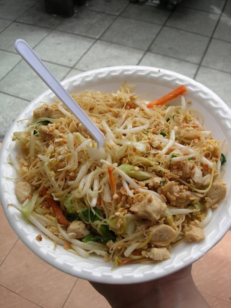 IMG125.jpg