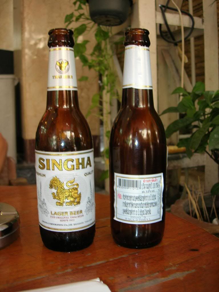IMG126.jpg