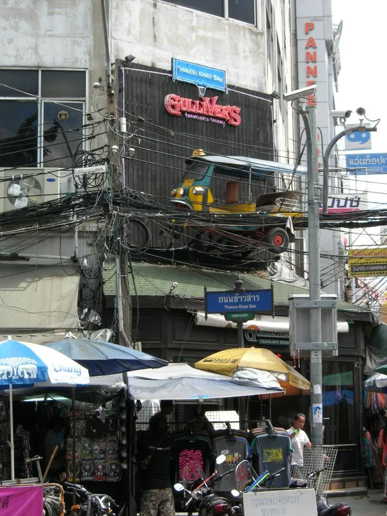 IMG127.jpg