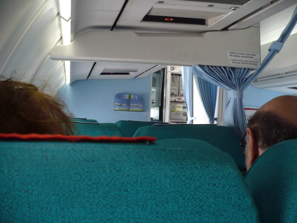 IMG13.jpg