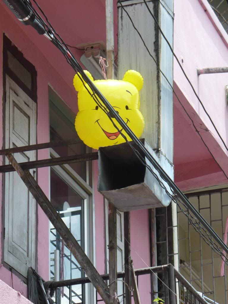 IMG133.jpg