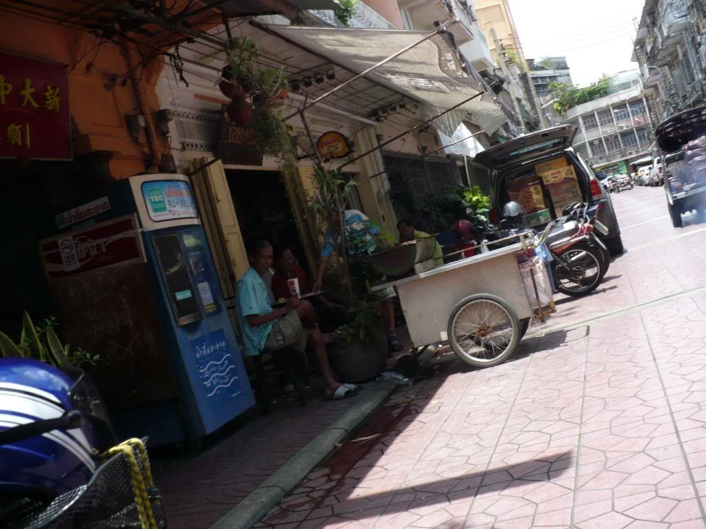 IMG134.jpg
