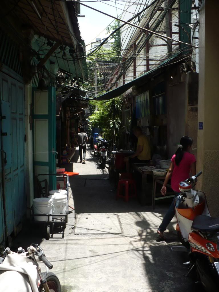 IMG135.jpg