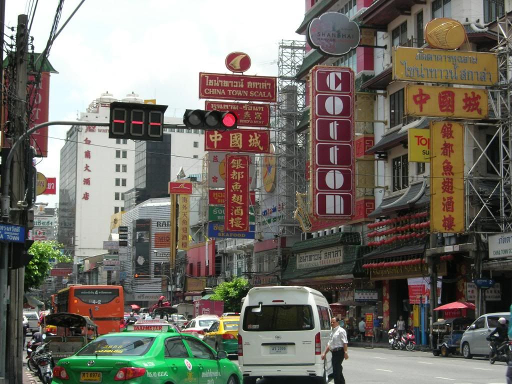 IMG137.jpg