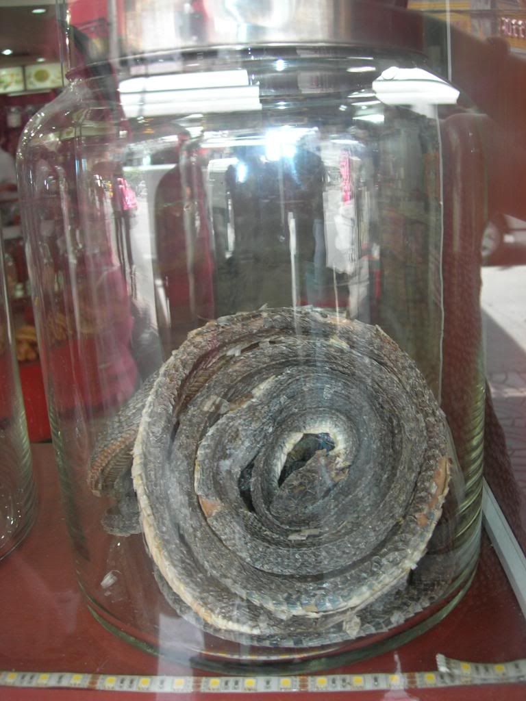 IMG138.jpg