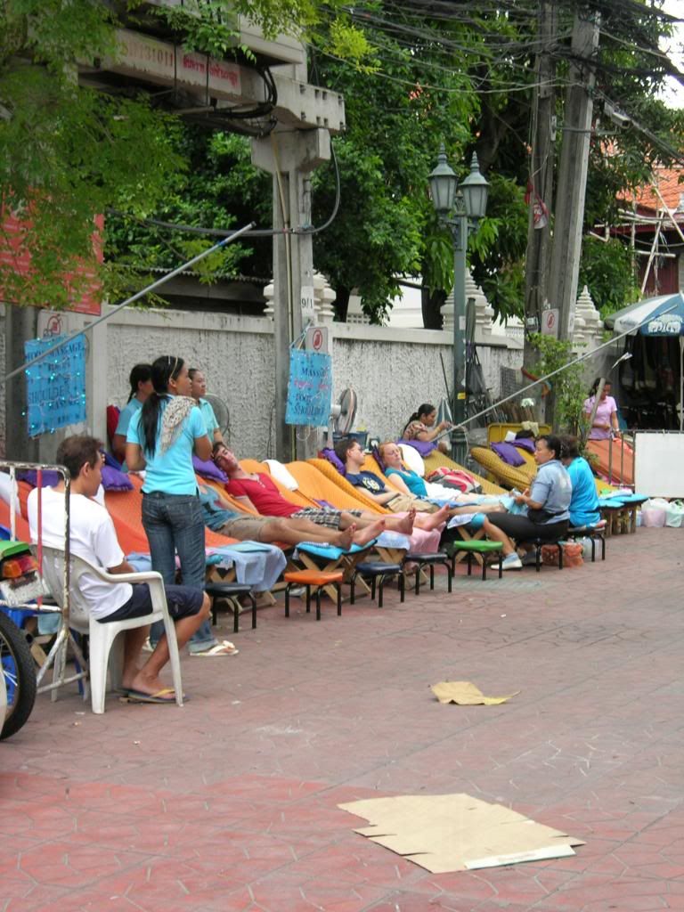 IMG140.jpg