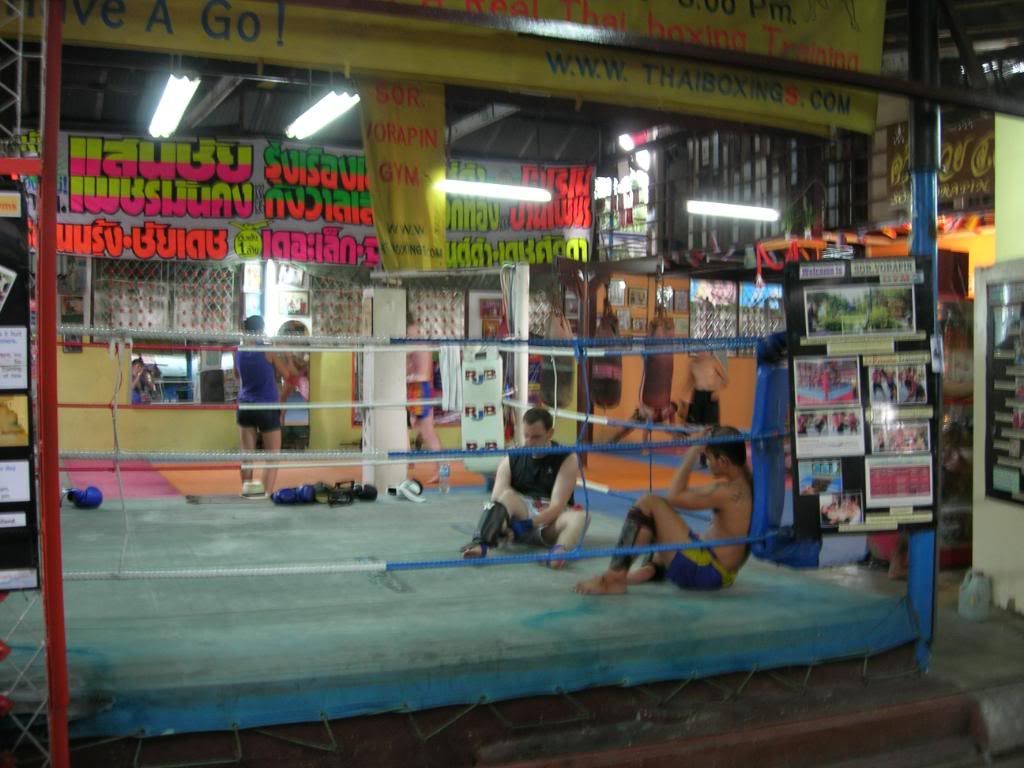 IMG141.jpg