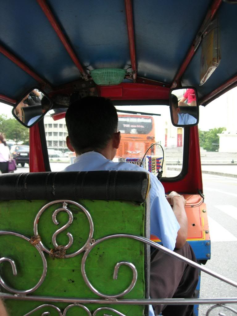 IMG142.jpg