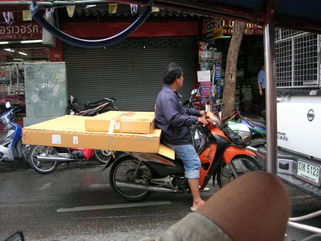 IMG143.jpg