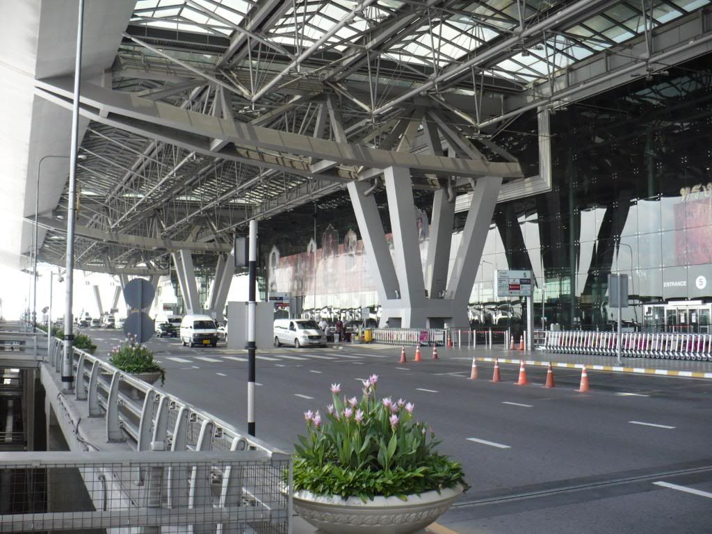 IMG144.jpg