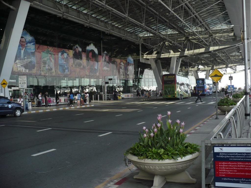 IMG145.jpg