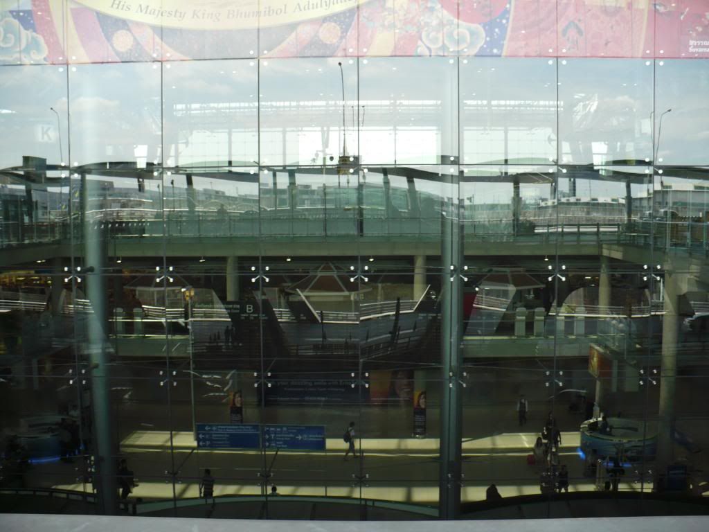 IMG146.jpg