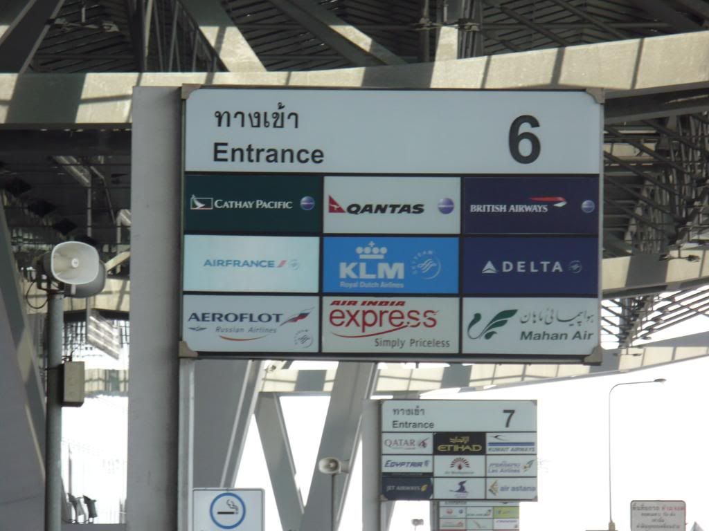 IMG147.jpg