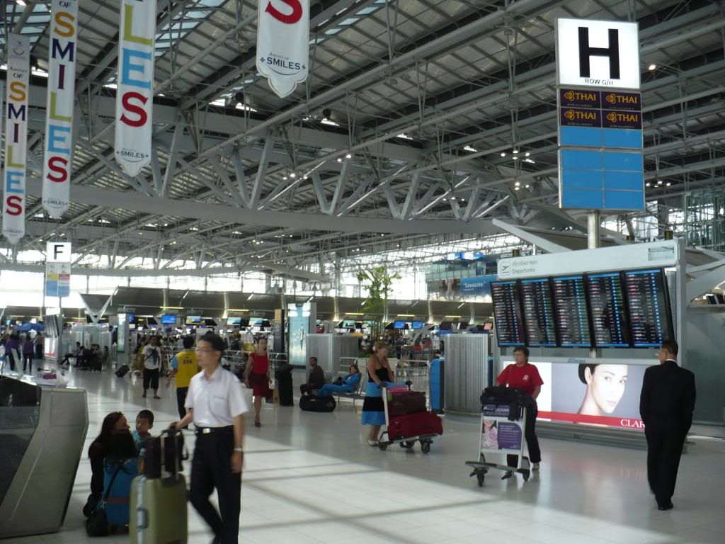 IMG148.jpg