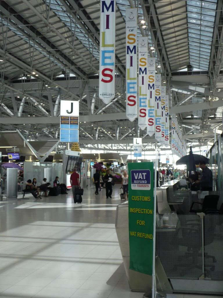 IMG149.jpg