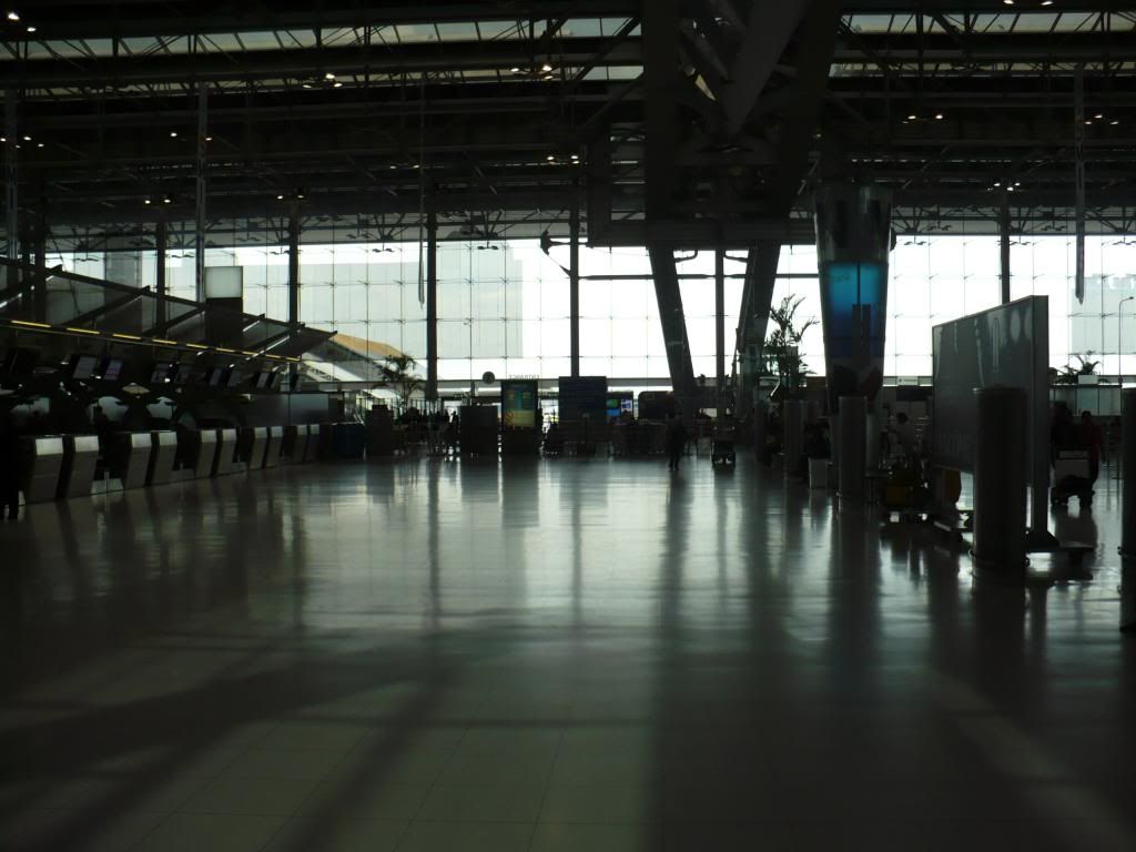 IMG152.jpg