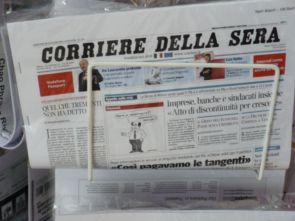 IMG153.jpg