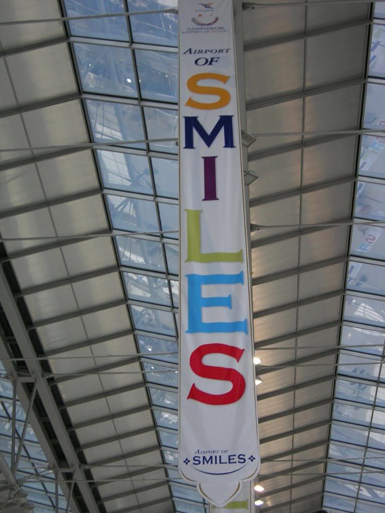 IMG154.jpg