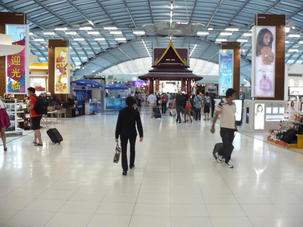 IMG156.jpg