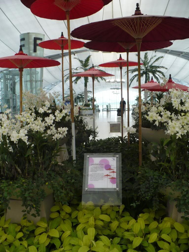 IMG158.jpg