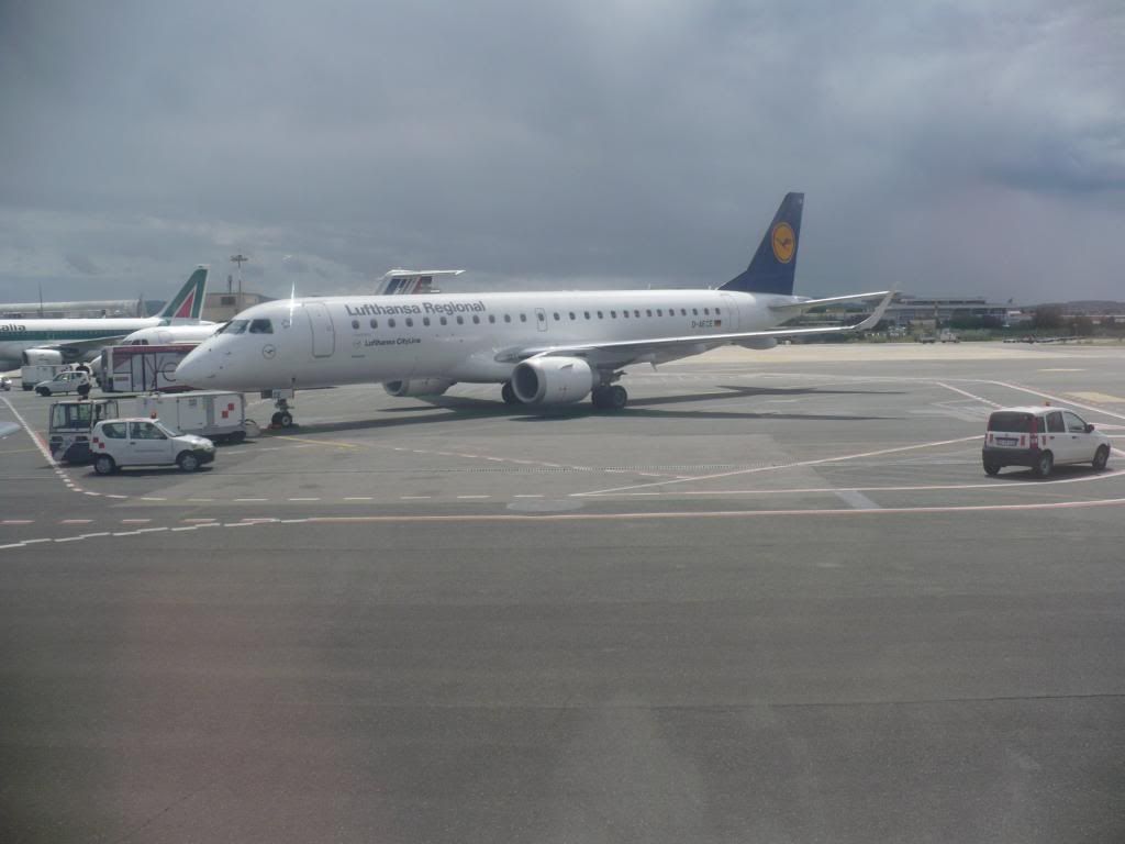 IMG16.jpg