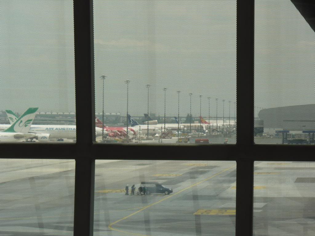 IMG160.jpg