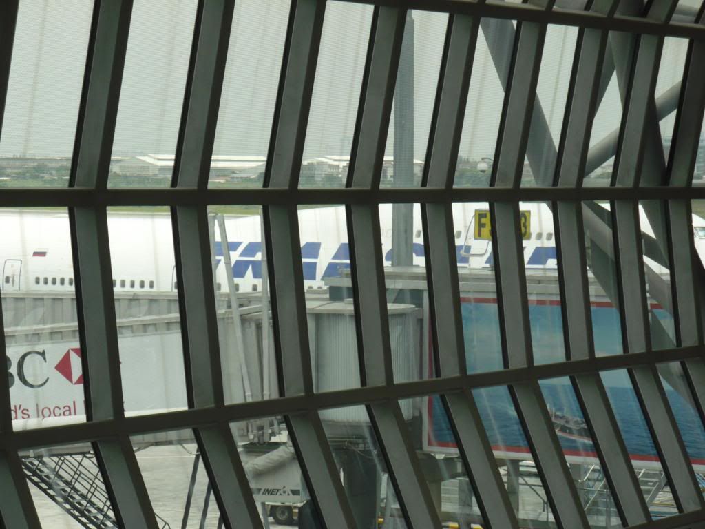 IMG162.jpg