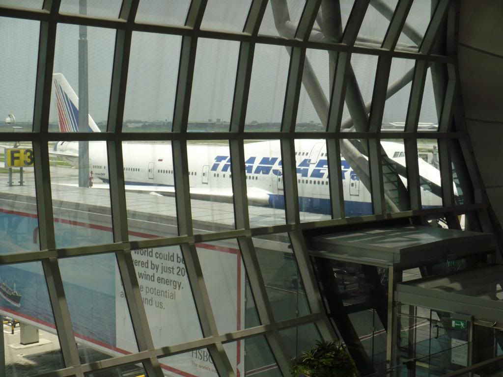 IMG163.jpg