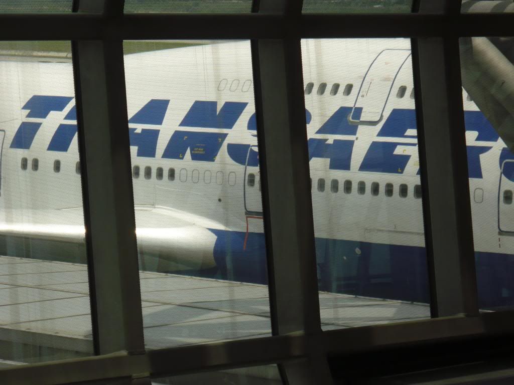 IMG164.jpg