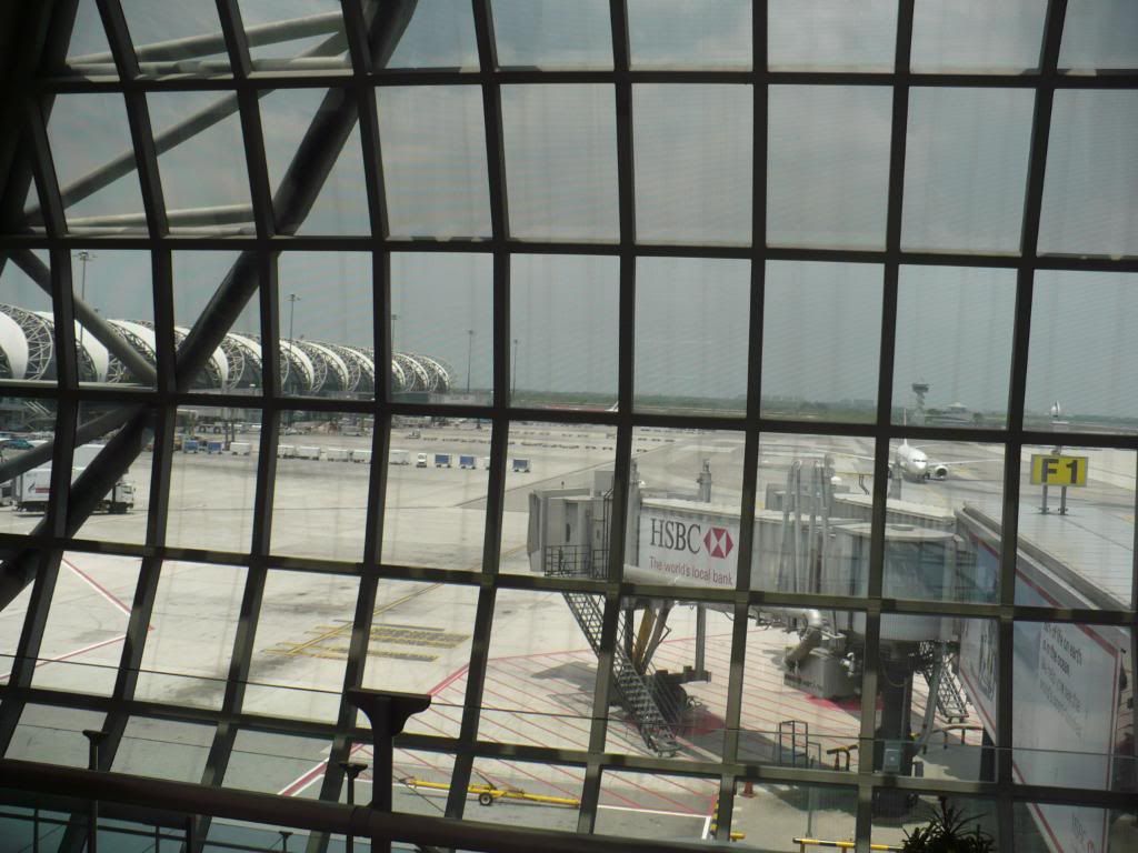 IMG165.jpg