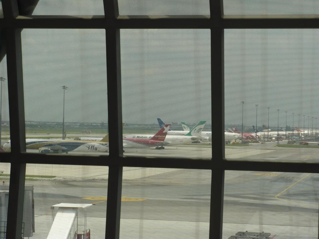 IMG166.jpg