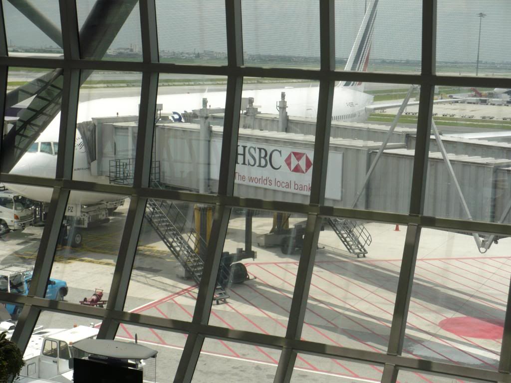 IMG167.jpg