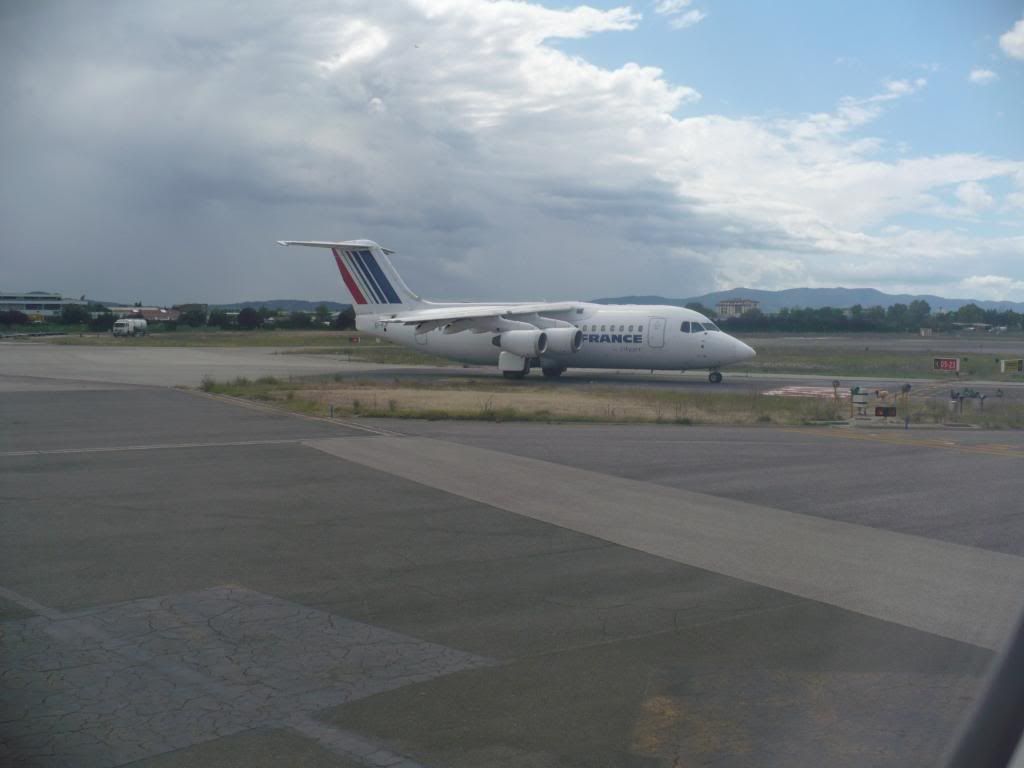IMG17.jpg