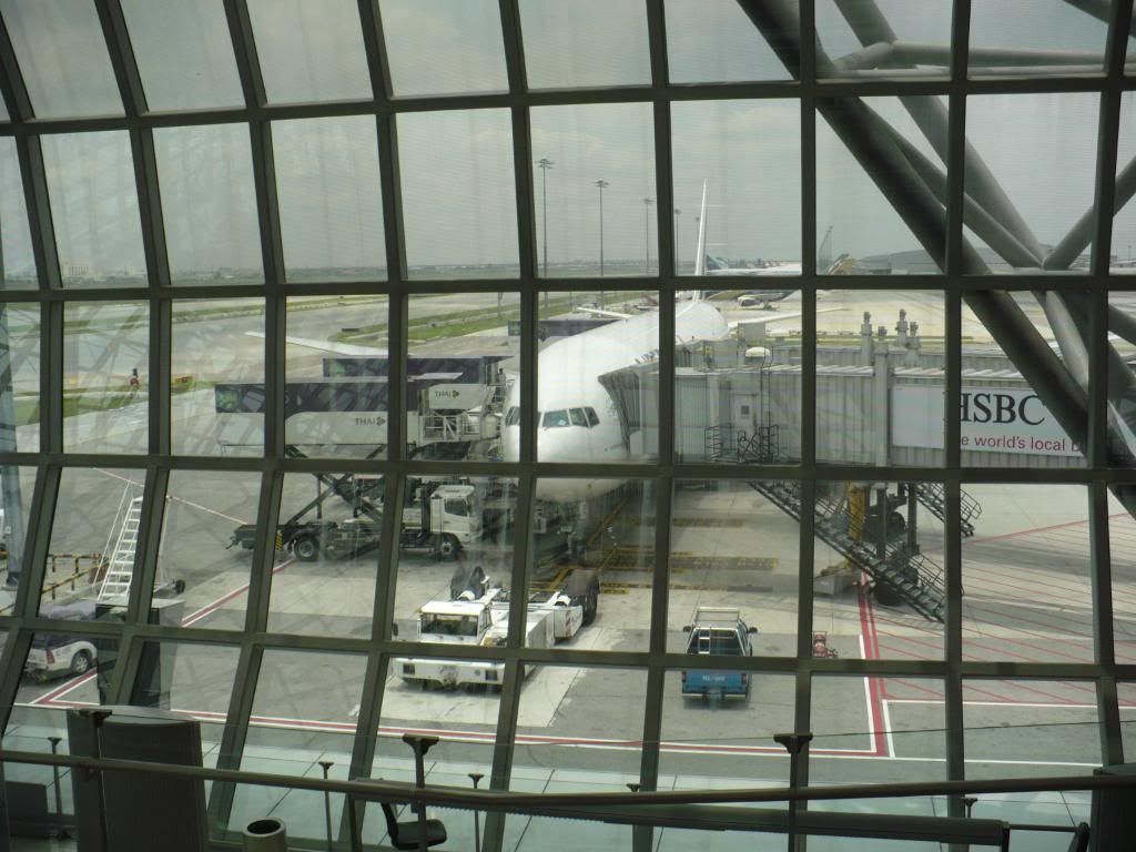 IMG171.jpg