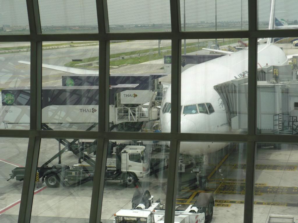 IMG172.jpg