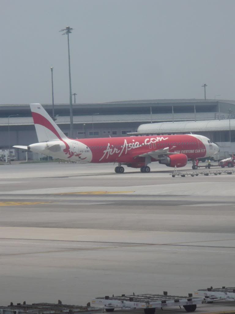 IMG180.jpg